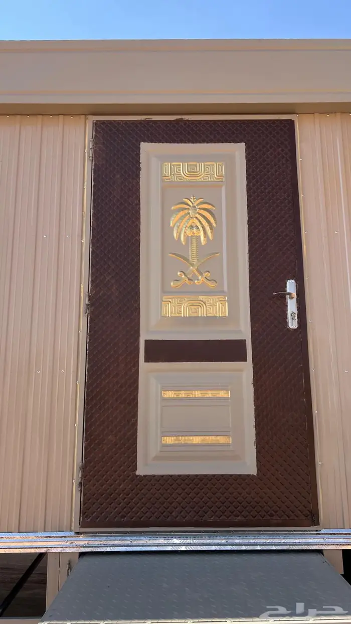 غرفه سحب شينكو كويتي 13 متر 3