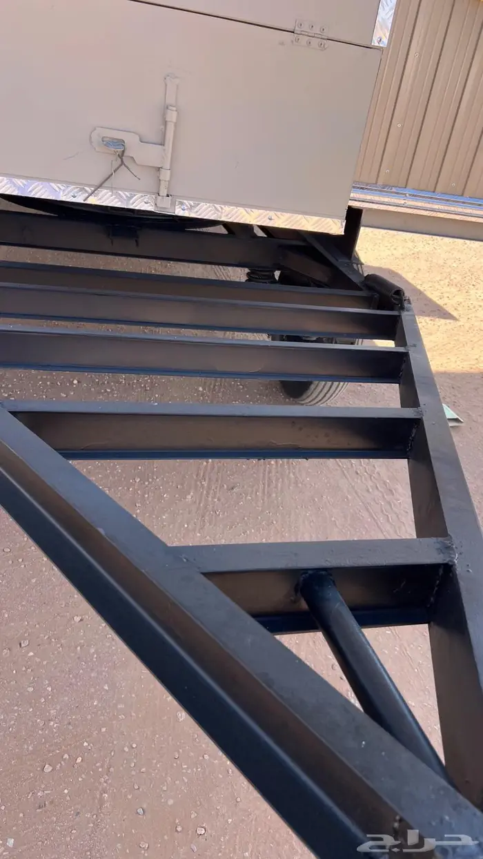 غرفه سحب شينكو كويتي 13 متر 1