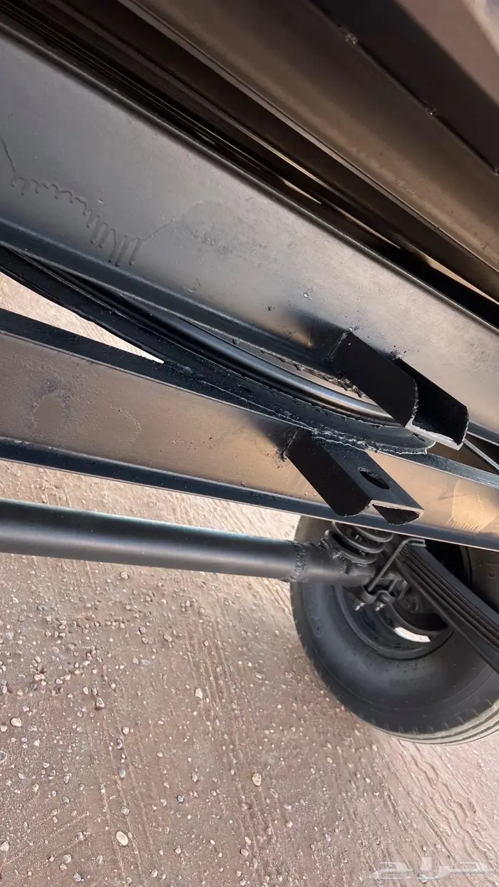 غرفه سحب شينكو كويتي 13 متر 5