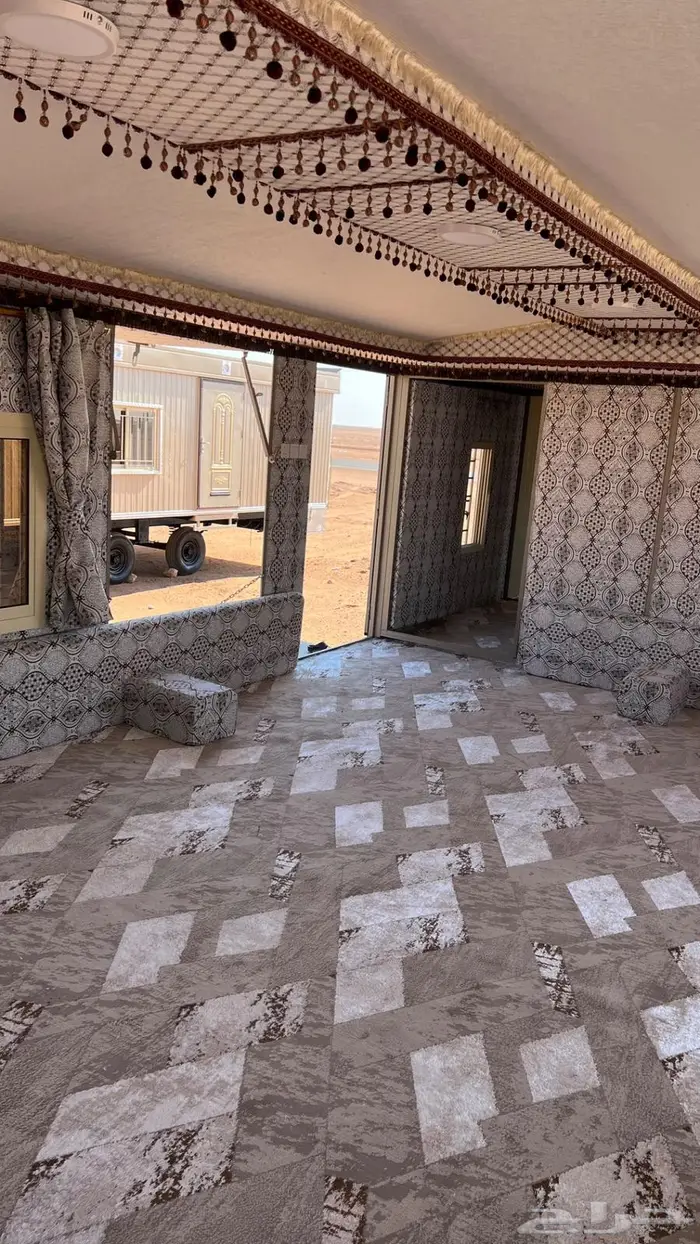 غرفه سحب شينكو كويتي 13 متر 18