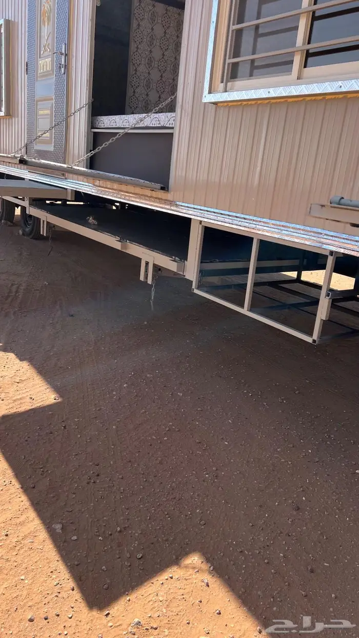 غرفه سحب شينكو كويتي 13 متر 16