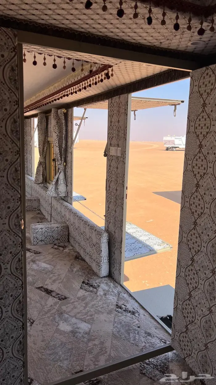 غرفه سحب شينكو كويتي 13 متر 22