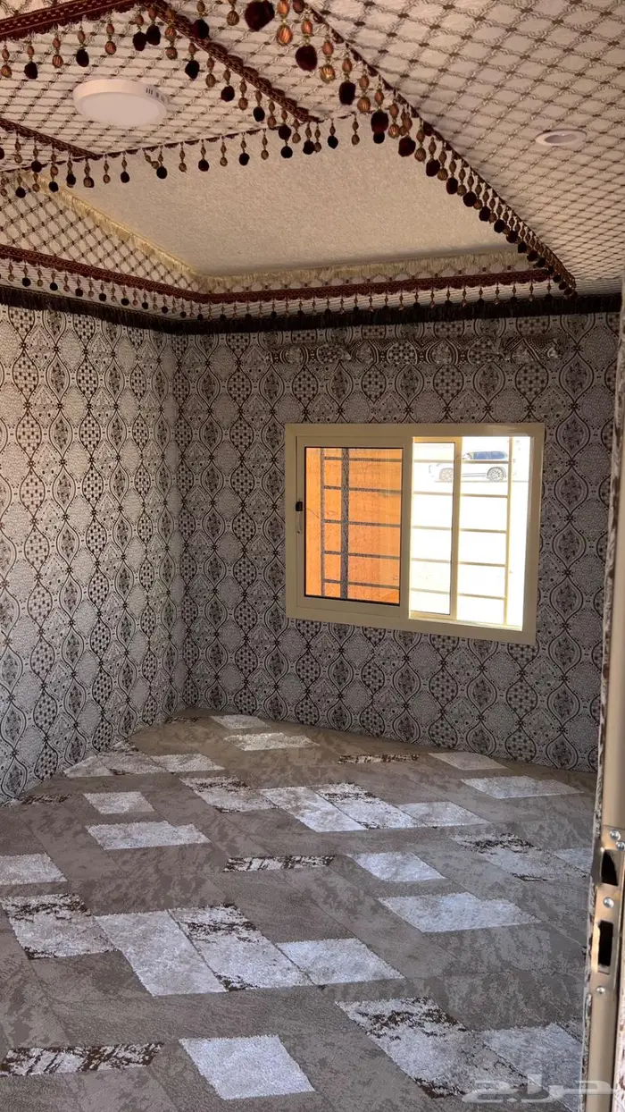 غرفه سحب شينكو كويتي 13 متر 23