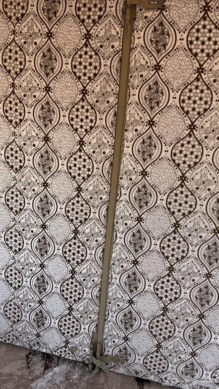 غرفه سحب شينكو كويتي 13 متر 25