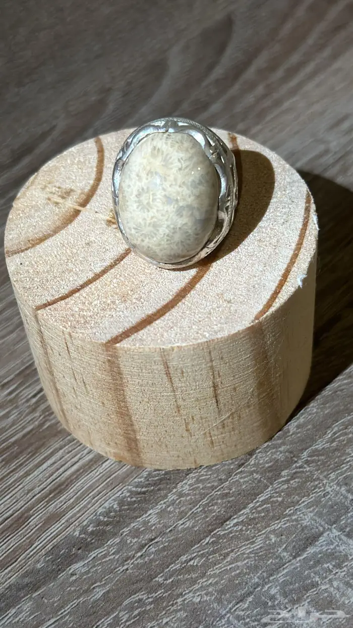 خواتم رجاليه 0