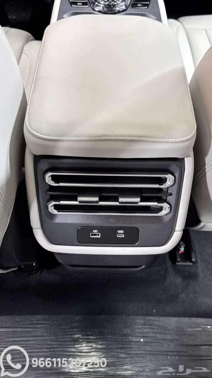 جيتور t1 لاكجري 2025 تمويل ميسر 9