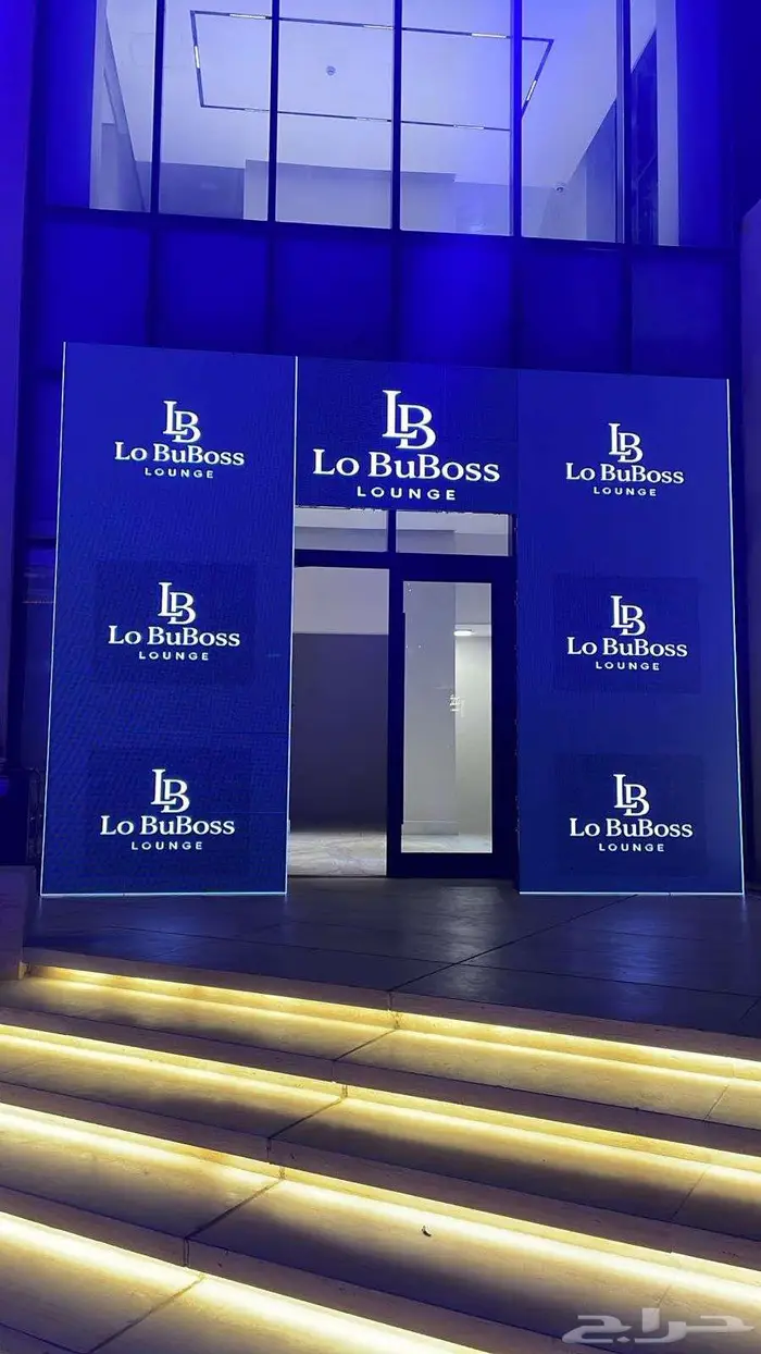 شاشات للايجار 0