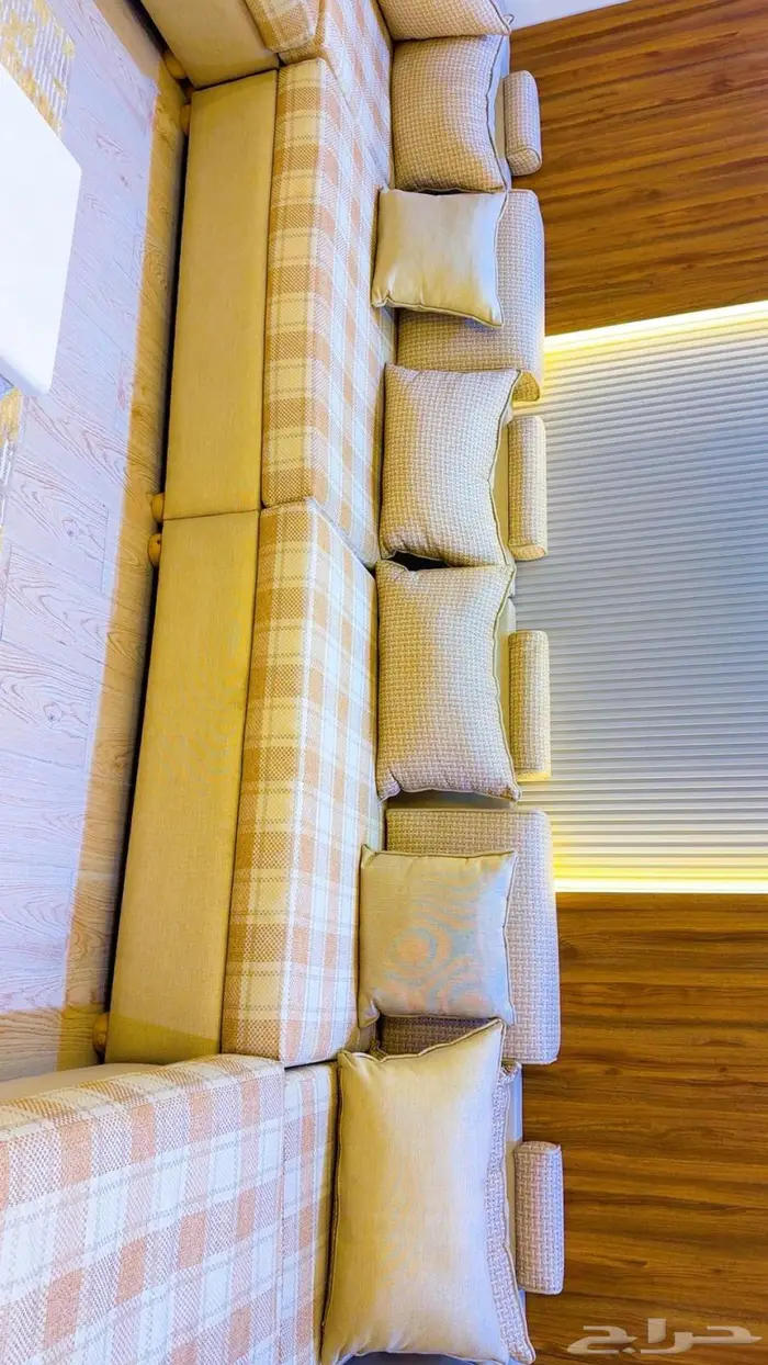 جدة حي الفضيله 4