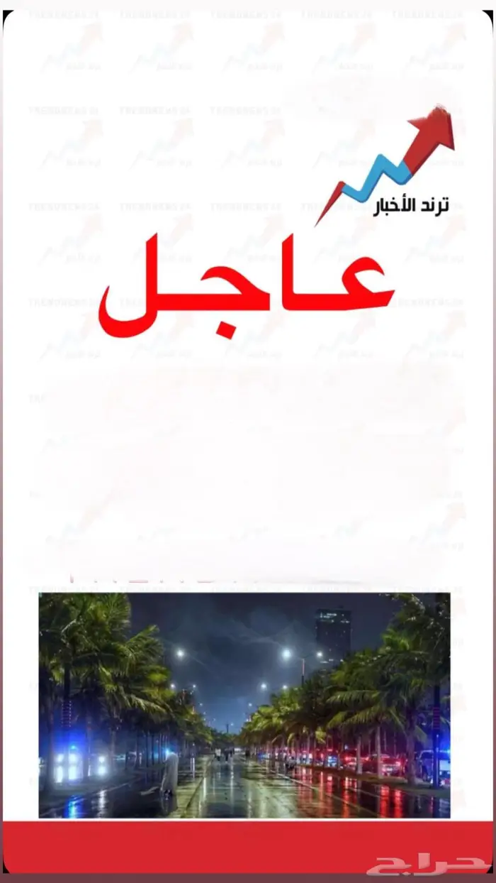 اشتراك شهري لتنزيل تصاميم تحتوي على هوية حسابك 0