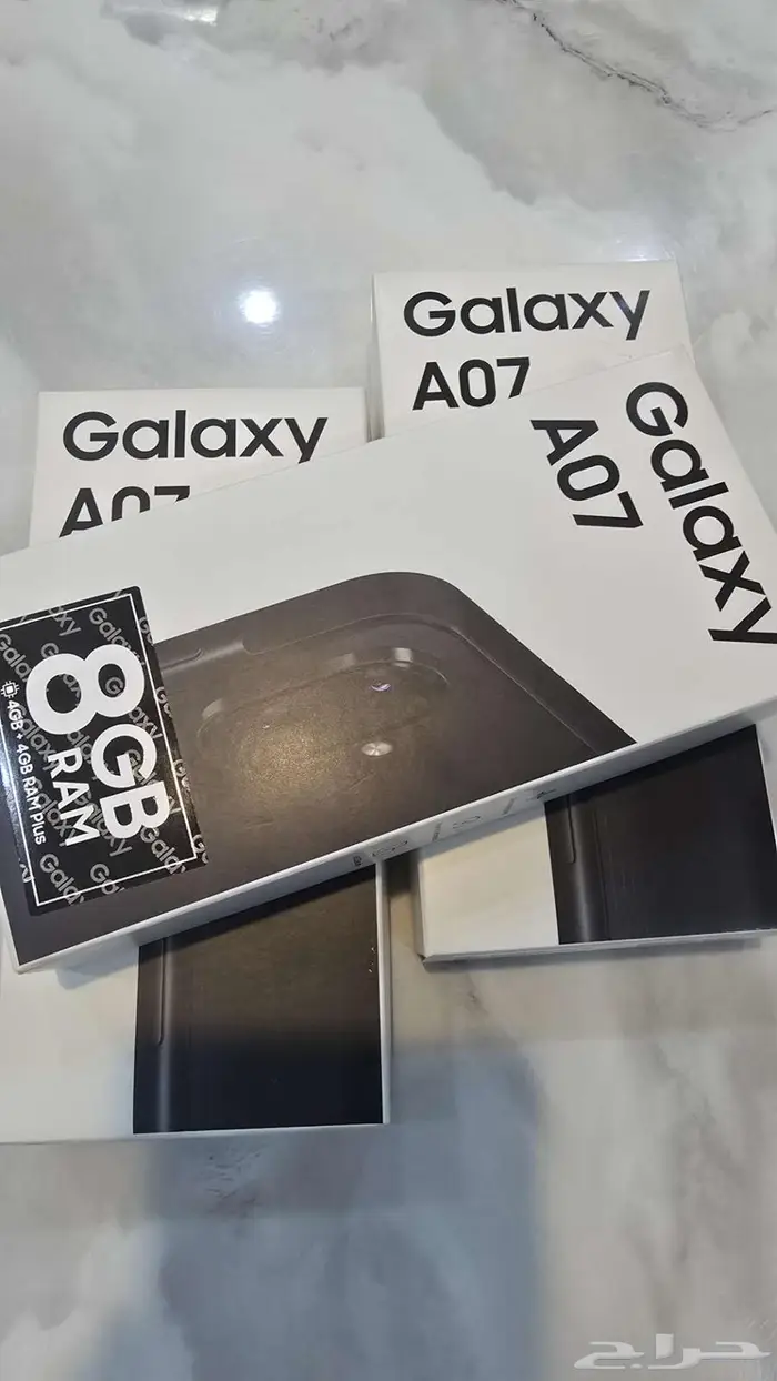 عمل روت لأجهزة سامسونج وون بلس وتثبيت الموقع عن بعد للالعاب 0