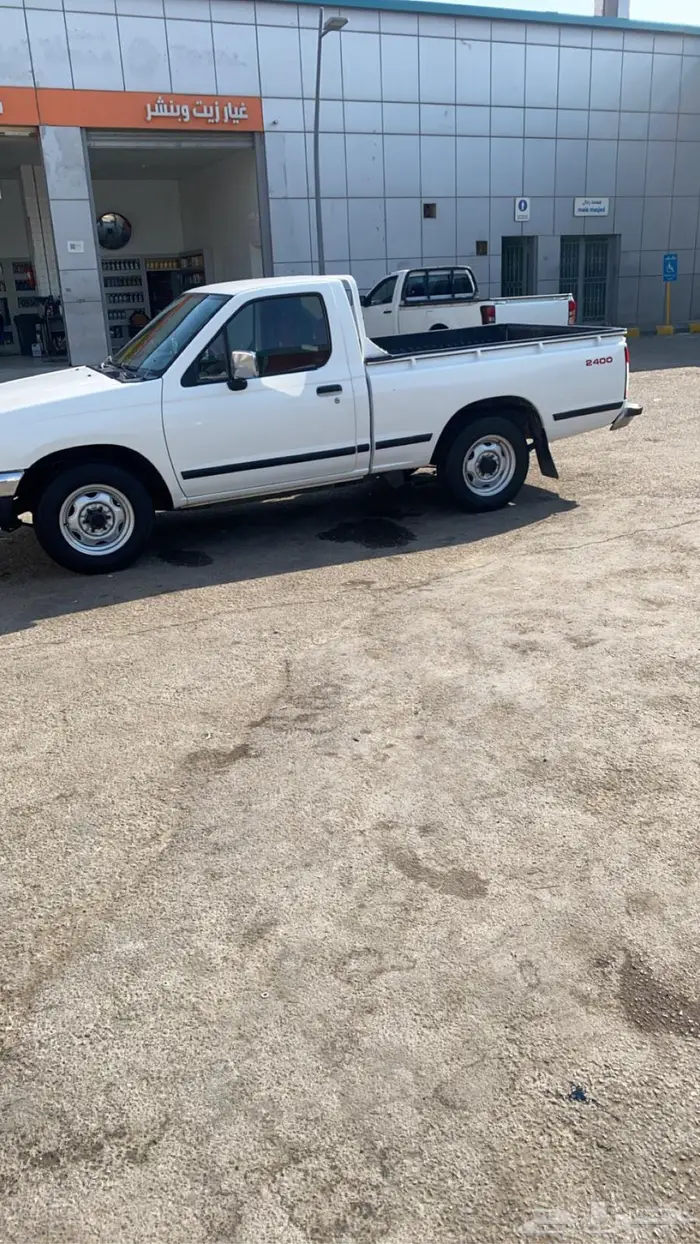 ددسن 2002 مبيعات حكوميه 0