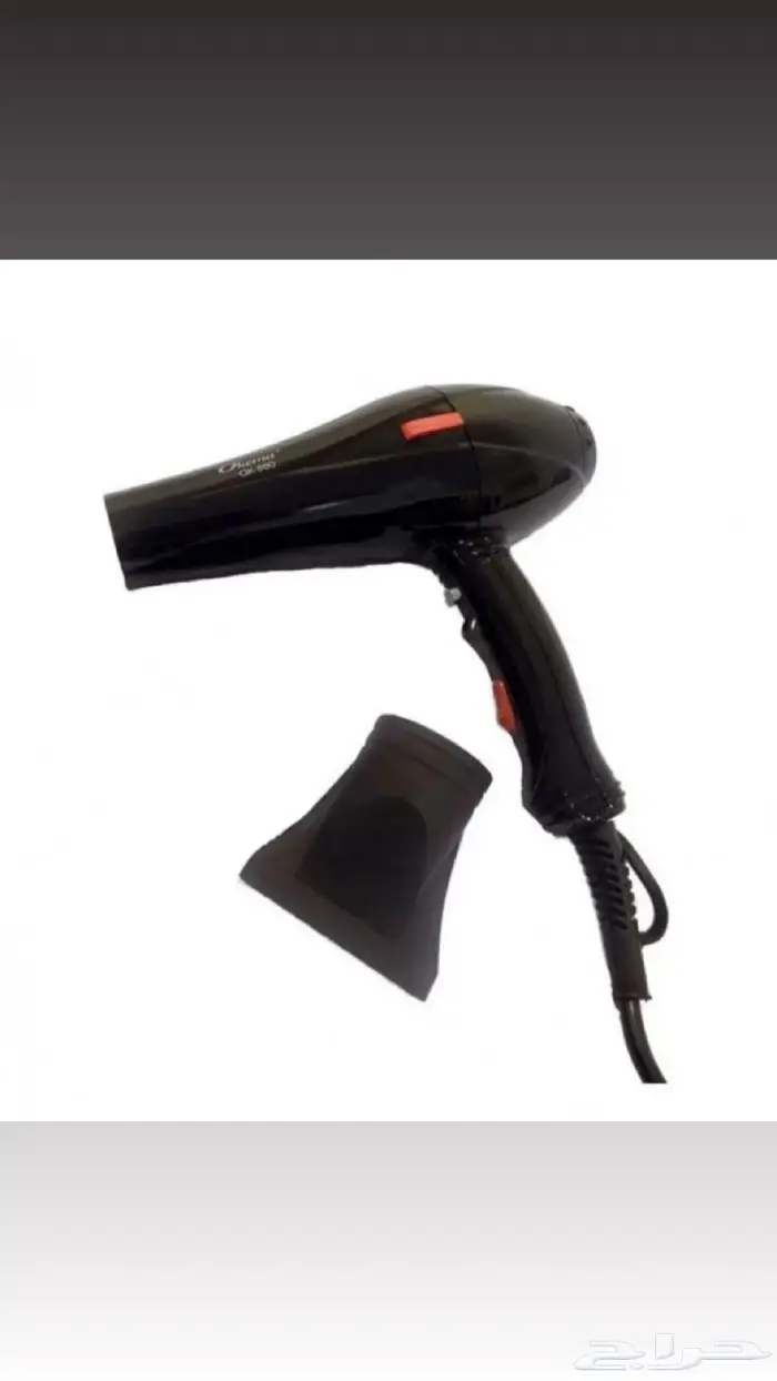 استشوار شعر 0