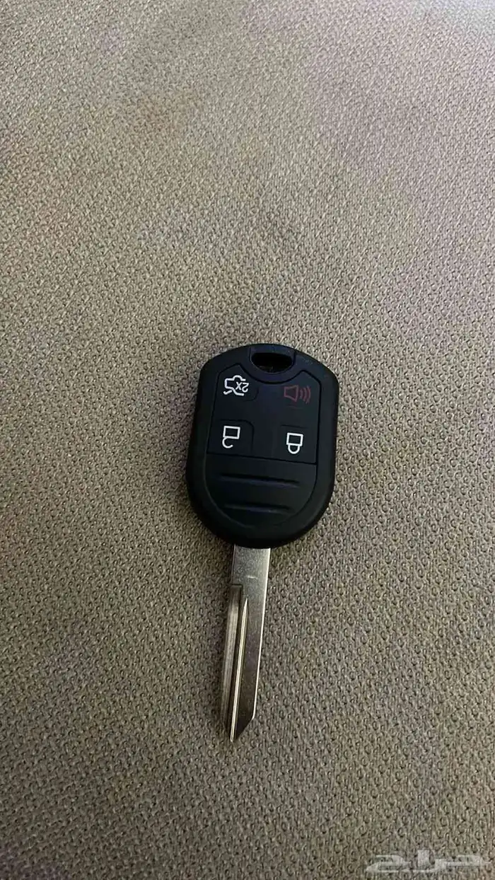 برمجة مفتاح بدل فاقد فتح باب سيارة نسخ مفتاح اصلي جديد ضايع 4