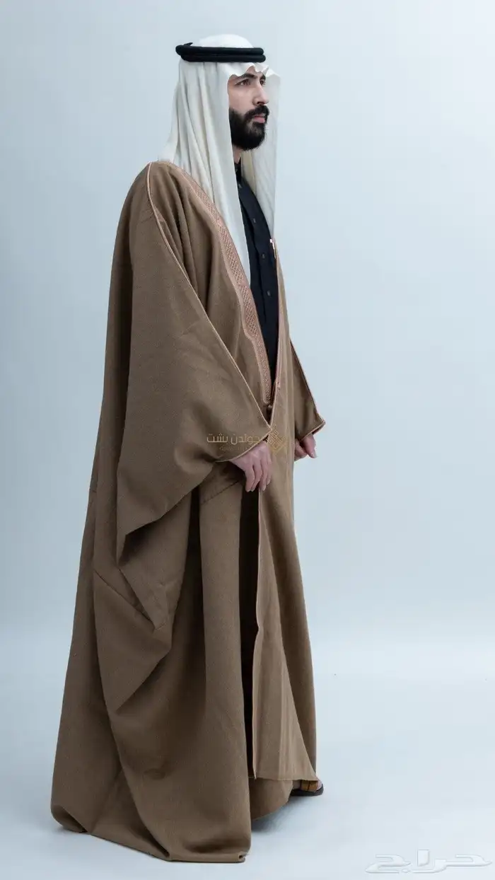 فراوي ومشالح 42