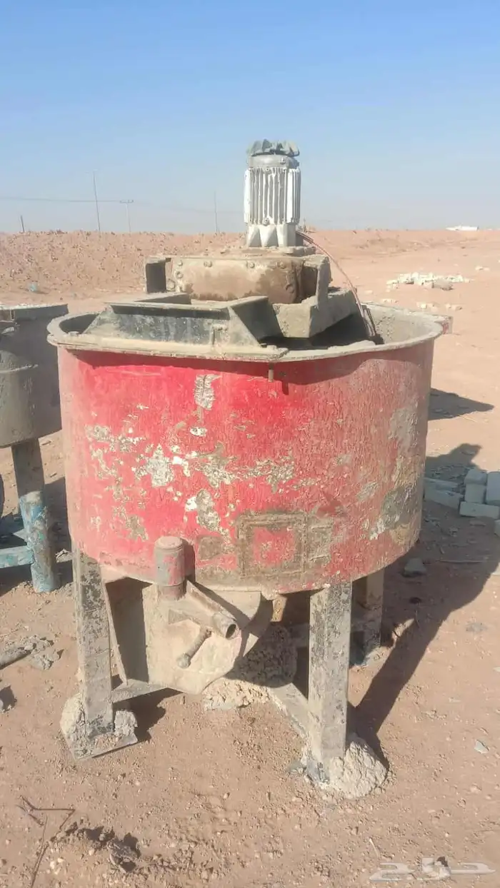 مود لصنع النترلك بجميع اشكلها لبيع وسعر منختلف عليه اصمل 1