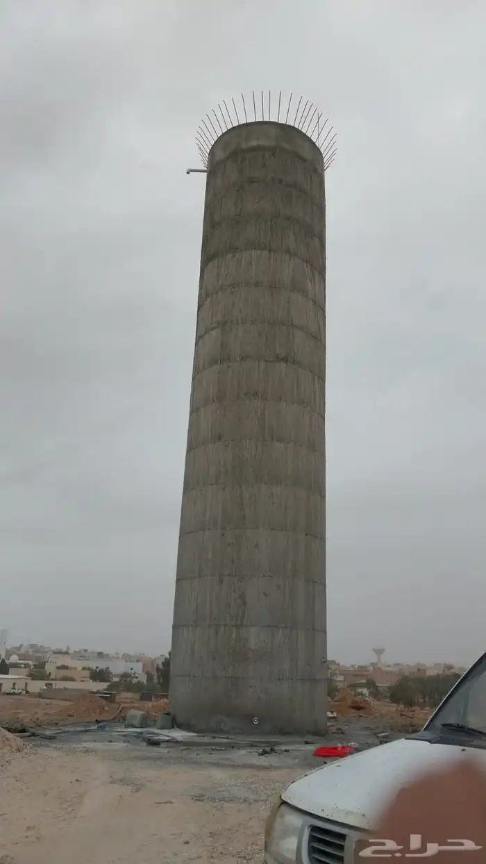 خزانت دايره 3