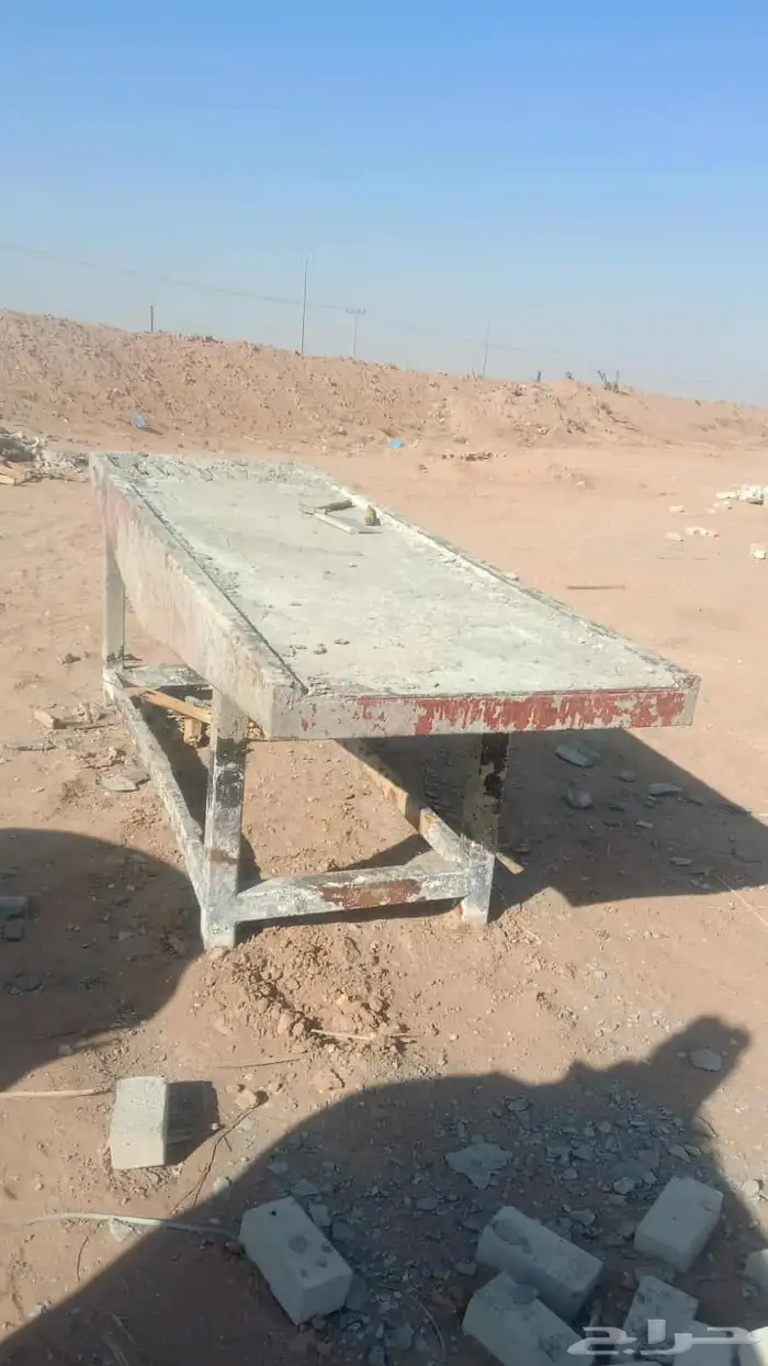 مود لصنع النترلك بجميع اشكلها لبيع وسعر منختلف عليه اصمل 4