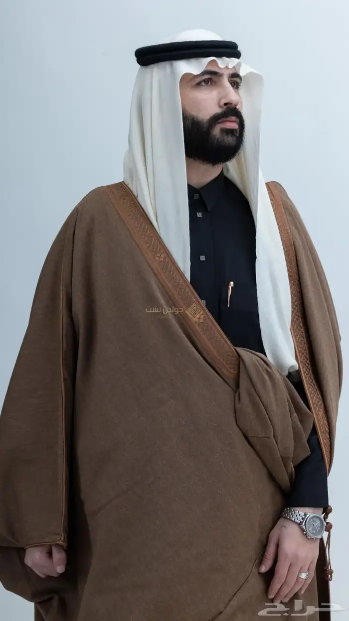 فراوي ومشالح 49