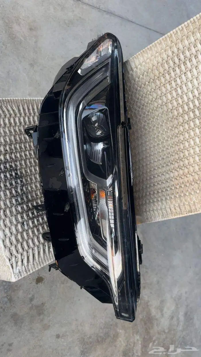 شمعات تورس 2020   2021اا2022اصلي وكاله 0