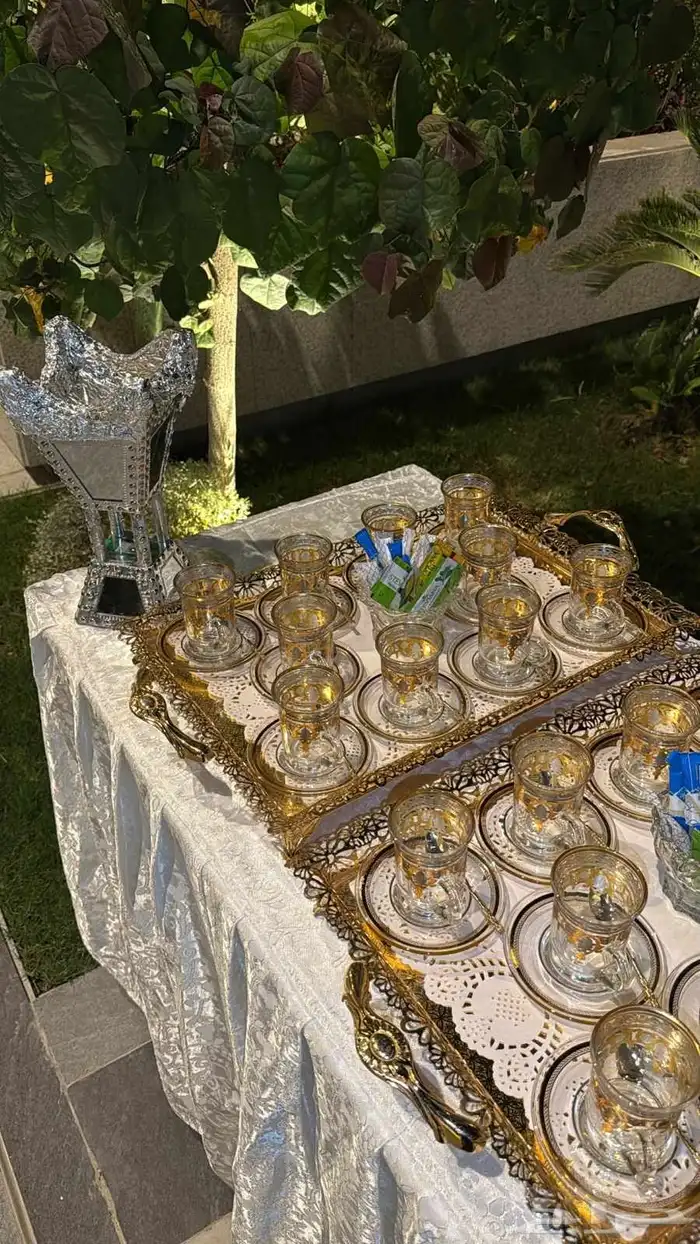 قهوجيين صبابين 0