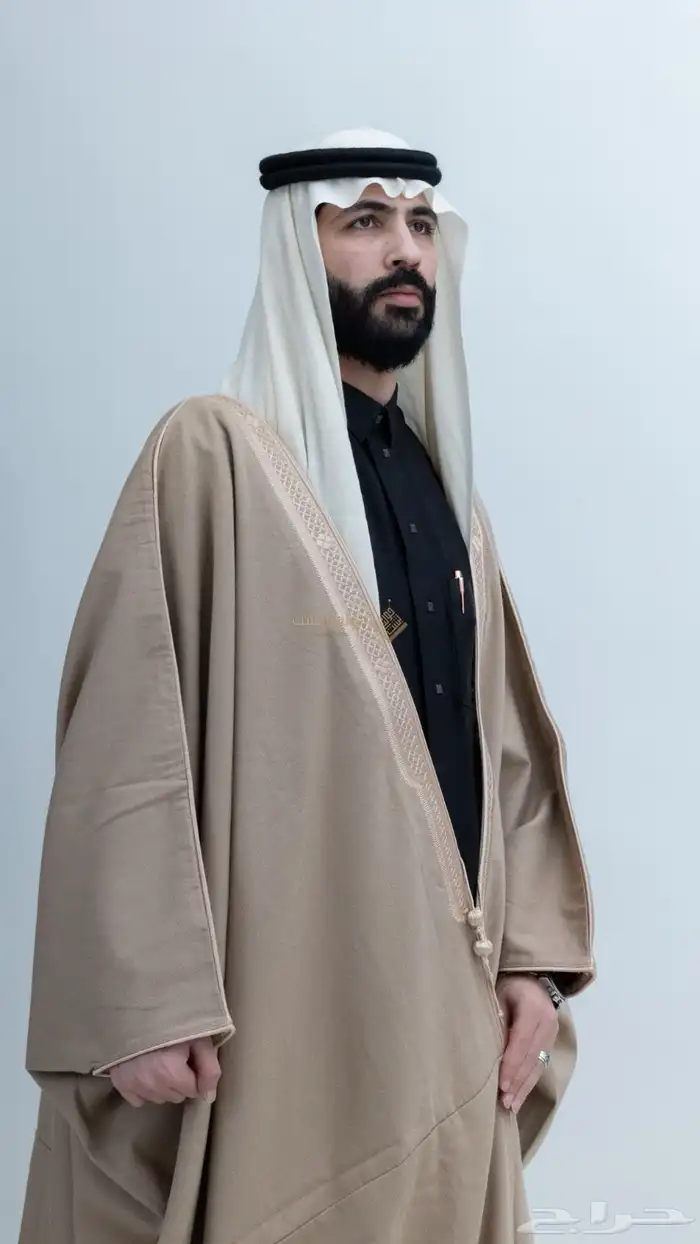 فراوي شتويه وبشوت 0