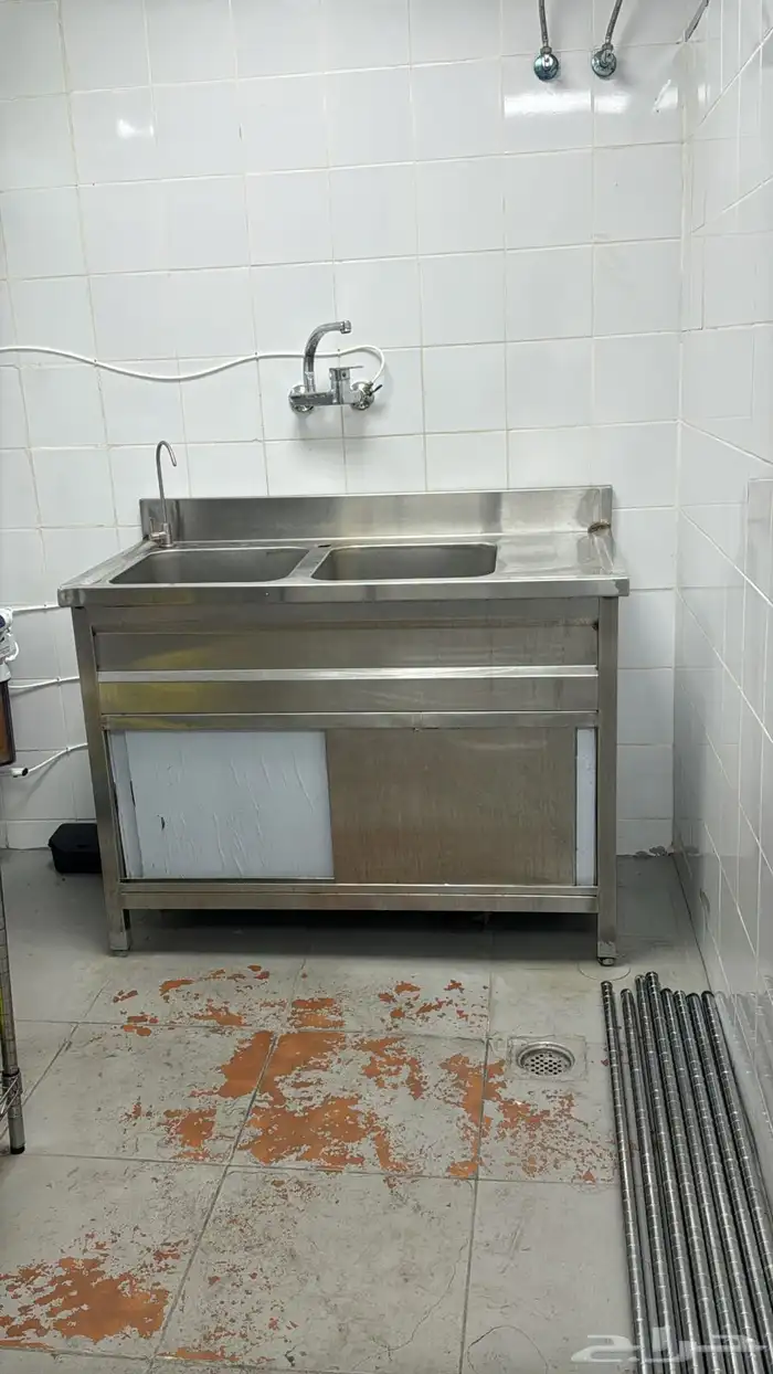 أجهزه كهربائية مطابخ ملحقات اخرى مطاعم 5