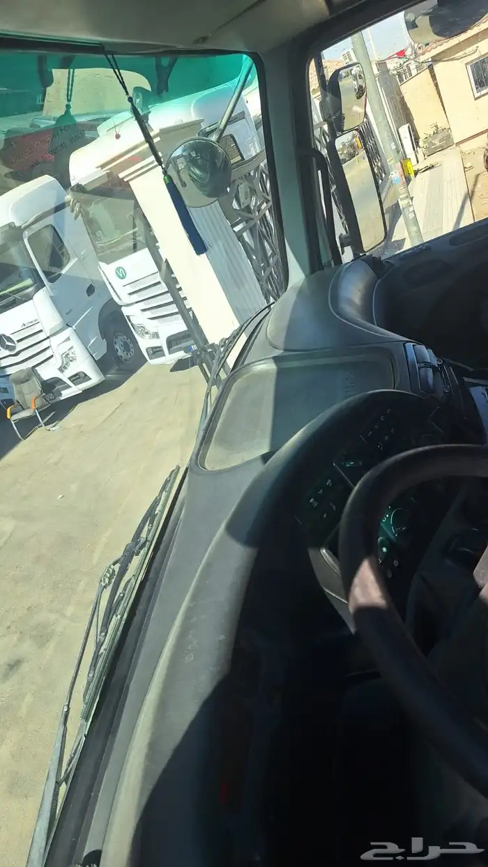 اكترس2007 للبيع 7