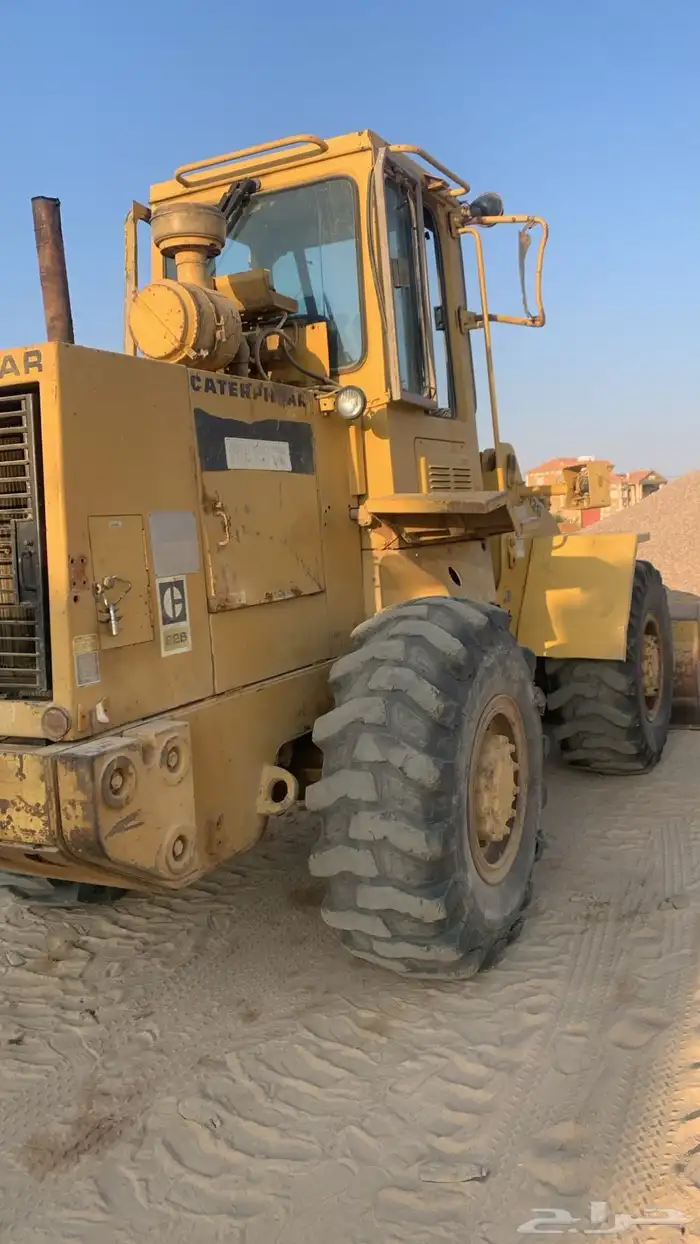 شيول كتر بلر 926 5