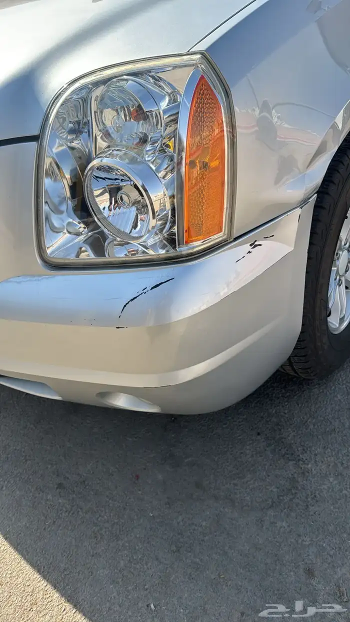 جمس XL موديل 2012 8