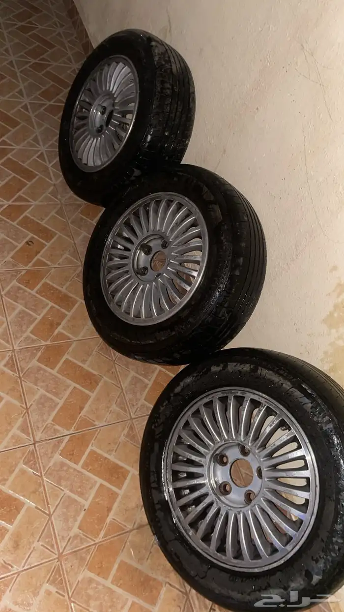 جنوط اسيام 0