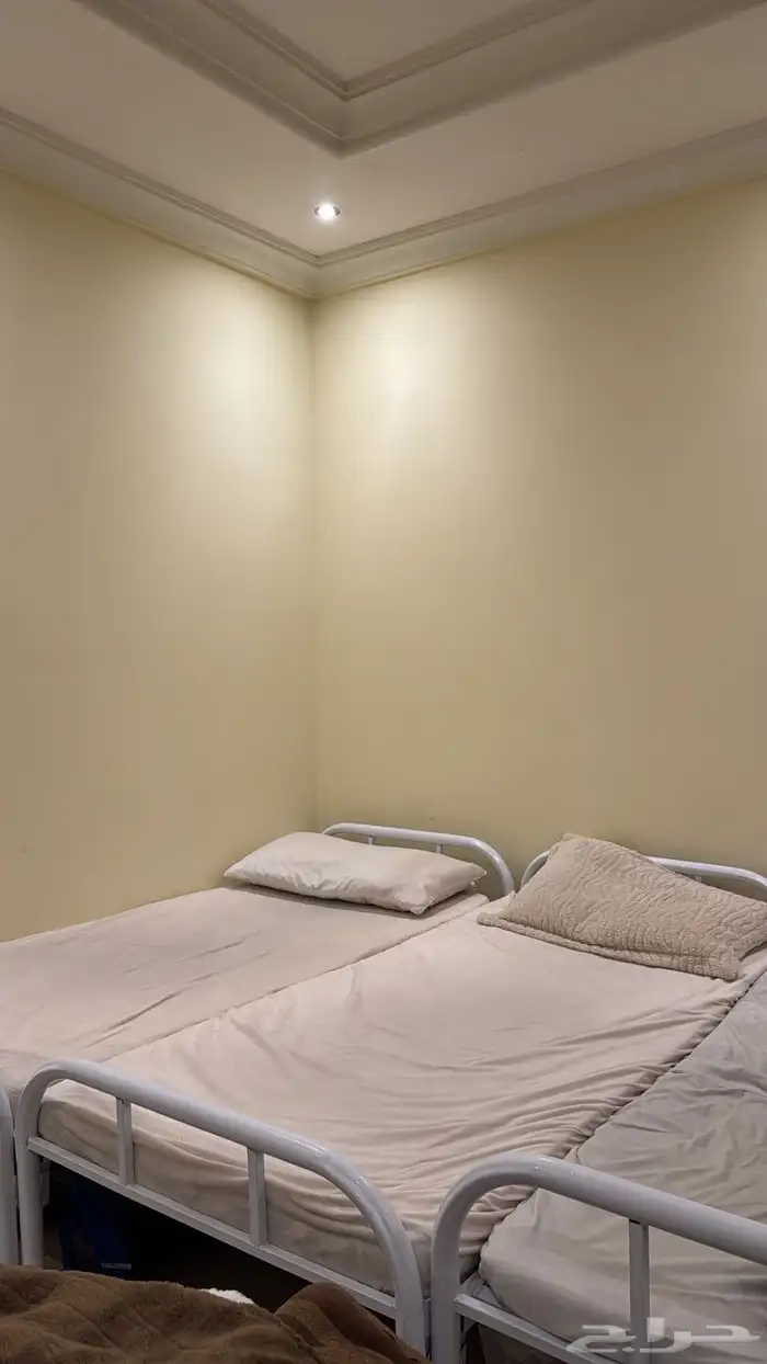 اثاث للبيع 1