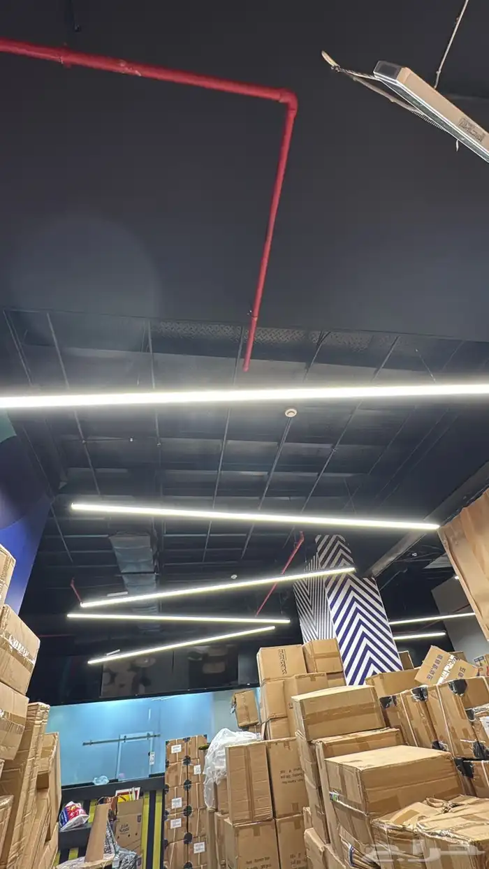 أجهزه كهربائية مطابخ ملحقات اخرى مطاعم 11