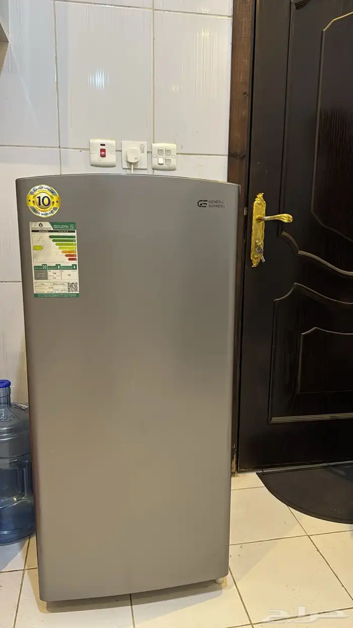 اثاث للبيع 9