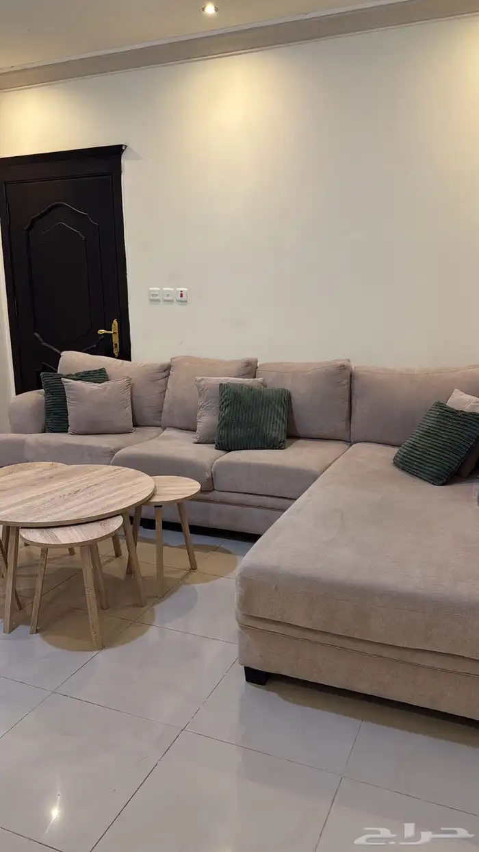 اثاث للبيع 3