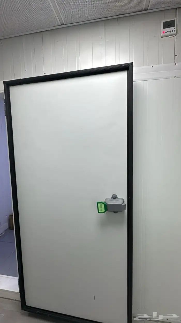 أجهزه كهربائية مطابخ ملحقات اخرى مطاعم 9