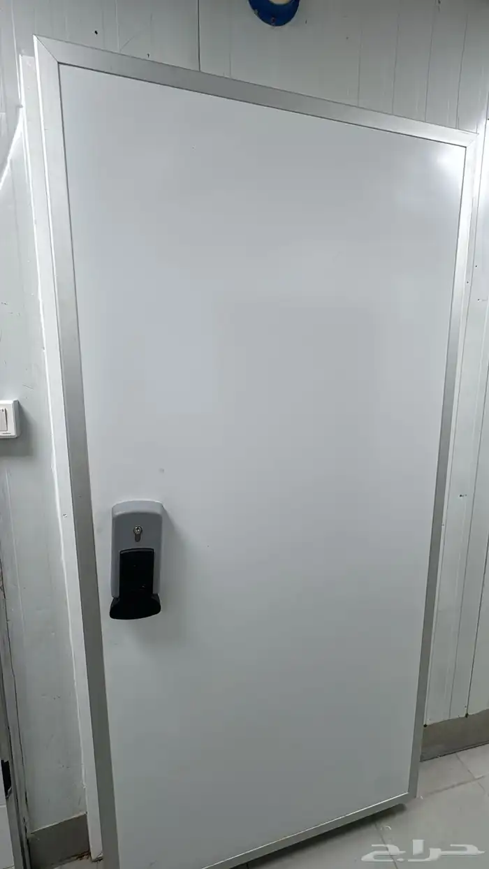 أجهزه كهربائية مطابخ ملحقات اخرى مطاعم 8