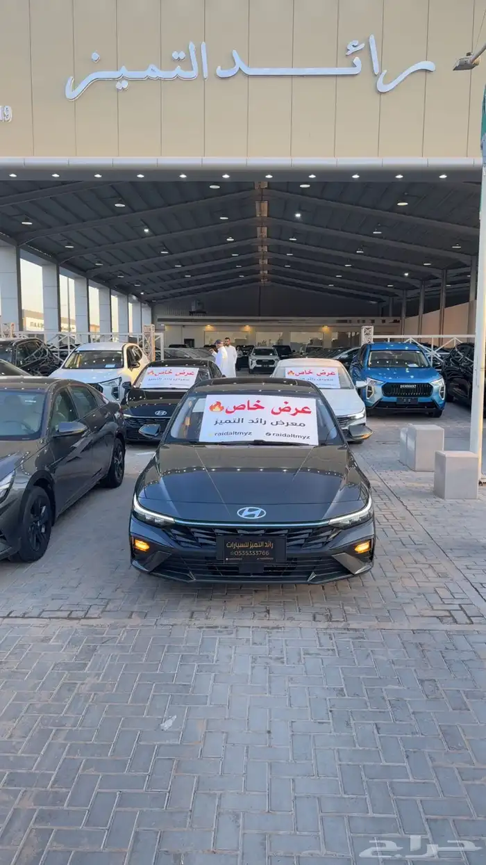 النترا كمفورت2025 زيتي اسود عرض خاص اقل سعر في السوق 4