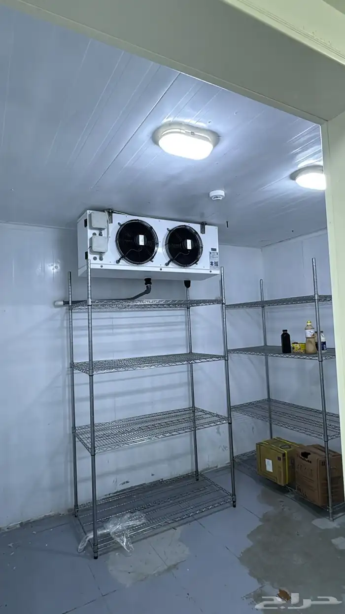 أجهزه كهربائية مطابخ ملحقات اخرى مطاعم 10