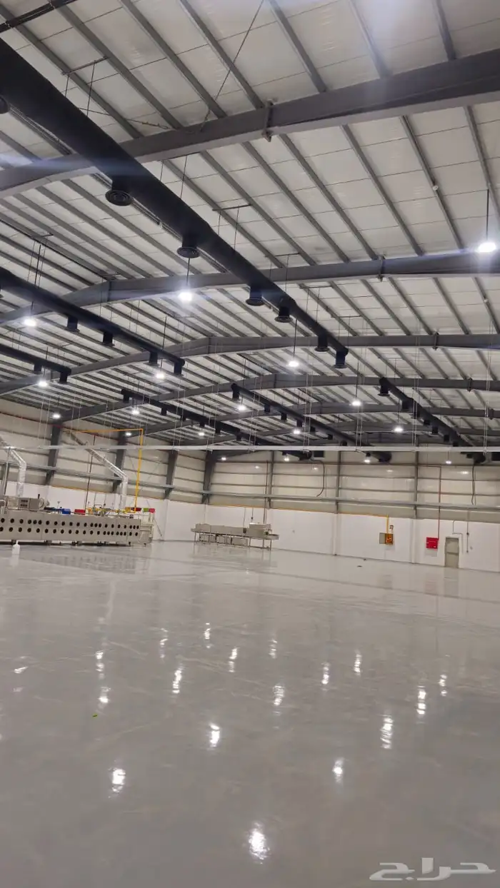 مكيفات 25 طن كاريرا استخدام بسيط 9