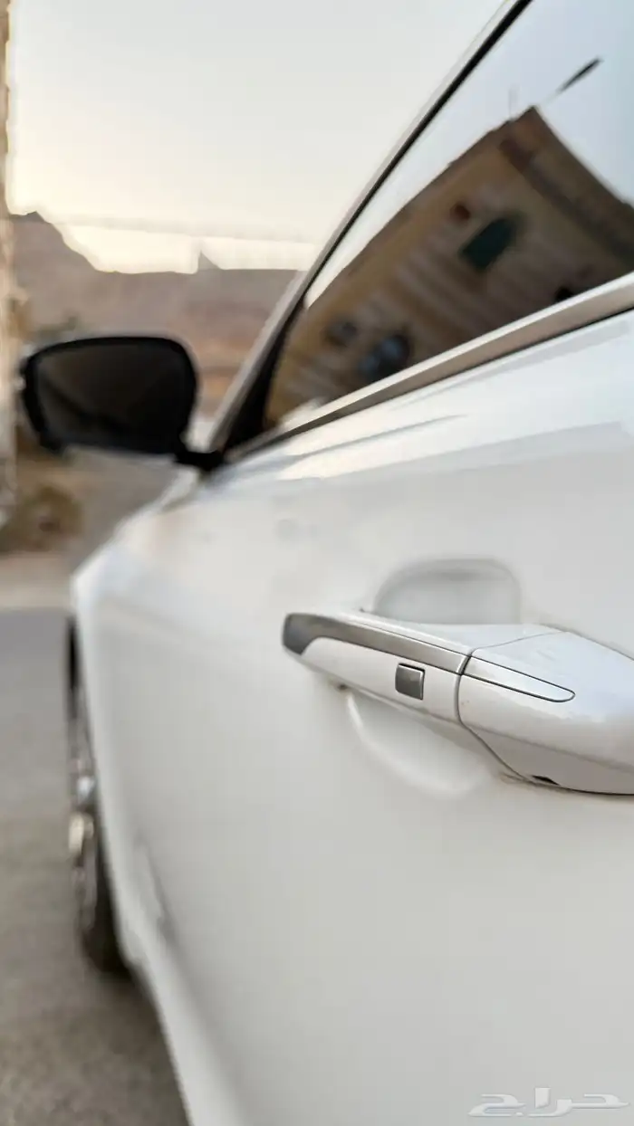 هيونداي ازيرا 2020 ( بنزين) v4 فل كامل بحالة ممتازة 4