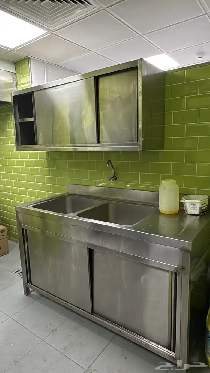 أجهزه كهربائية مطابخ ملحقات اخرى مطاعم 6