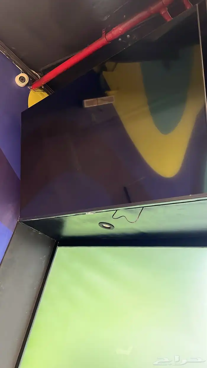 أجهزه كهربائية مطابخ ملحقات اخرى مطاعم 17