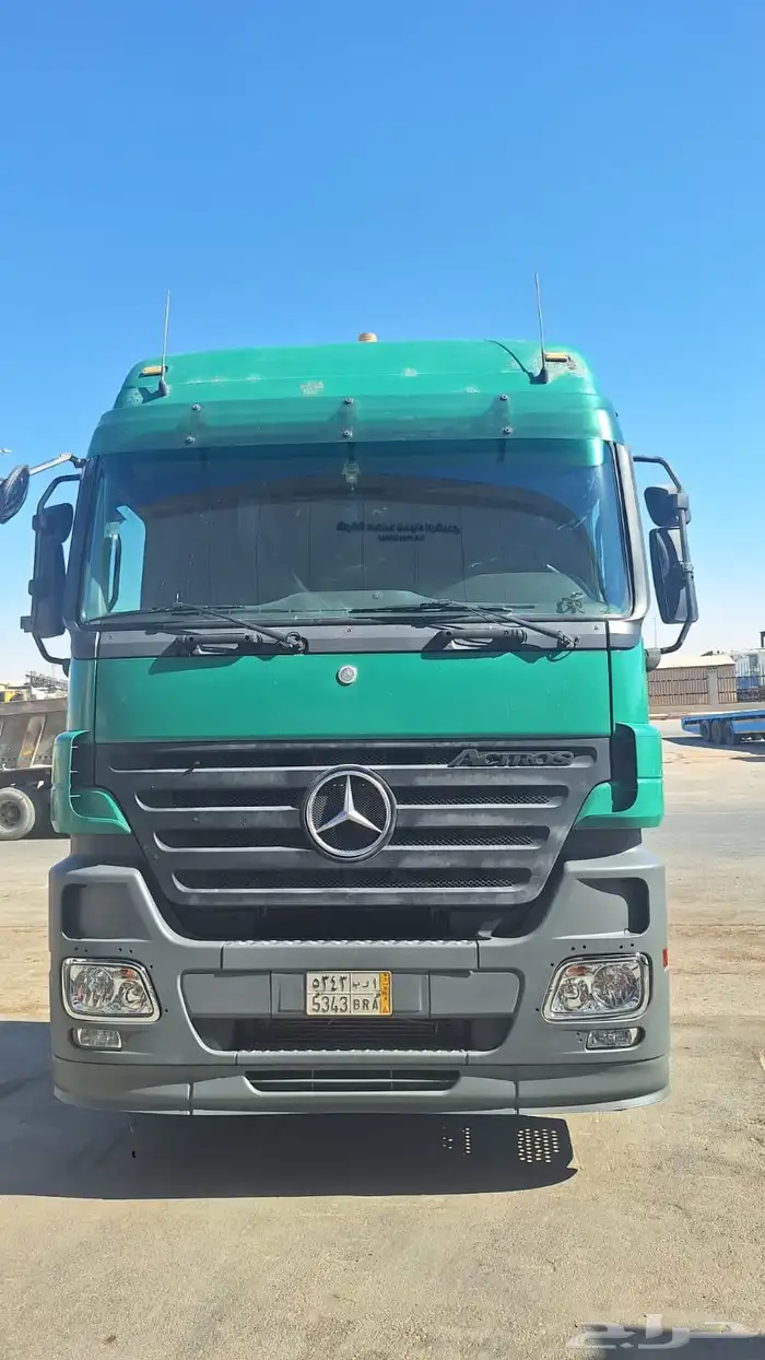 اكترس2007 للبيع 0