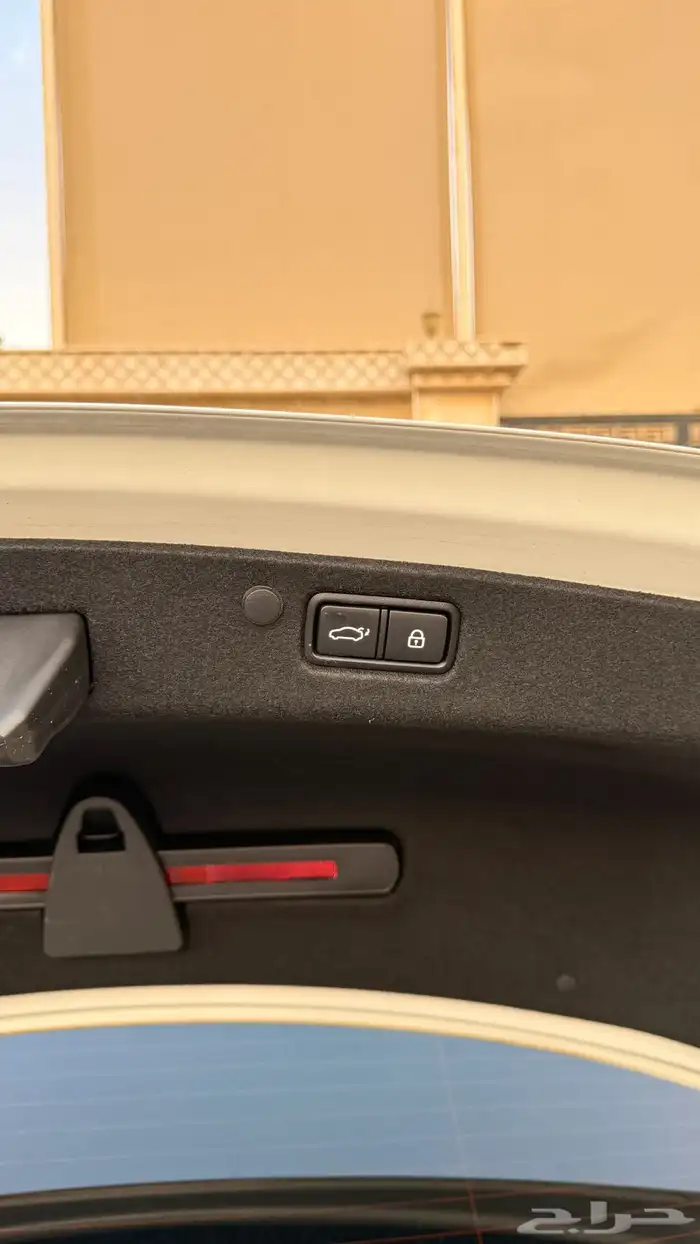 هيونداي ازيرا 2020 ( بنزين) v4 فل كامل بحالة ممتازة 17