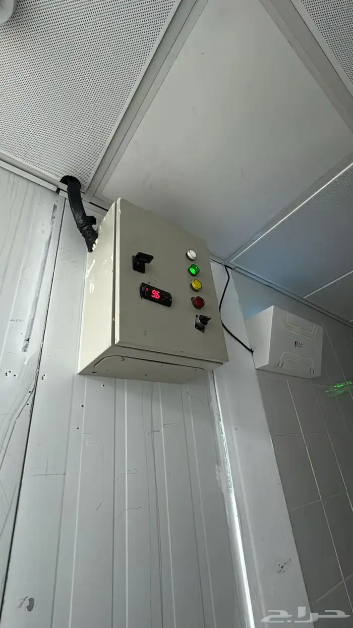 أجهزه كهربائية مطابخ ملحقات اخرى مطاعم 7