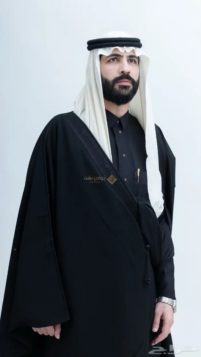 فروات ومشالح شتويه 2