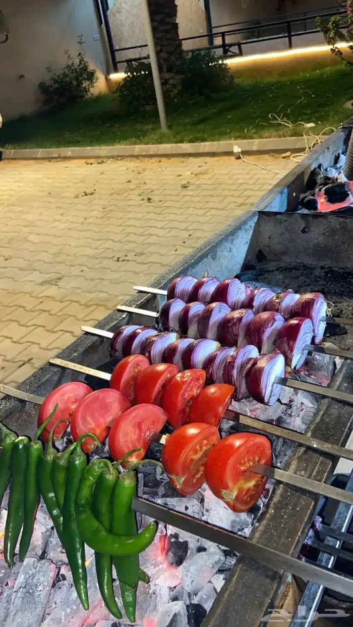 طلعات بر مكشات شاليه كل مكان بس عليك حدد المكان وازهل الباقي 65