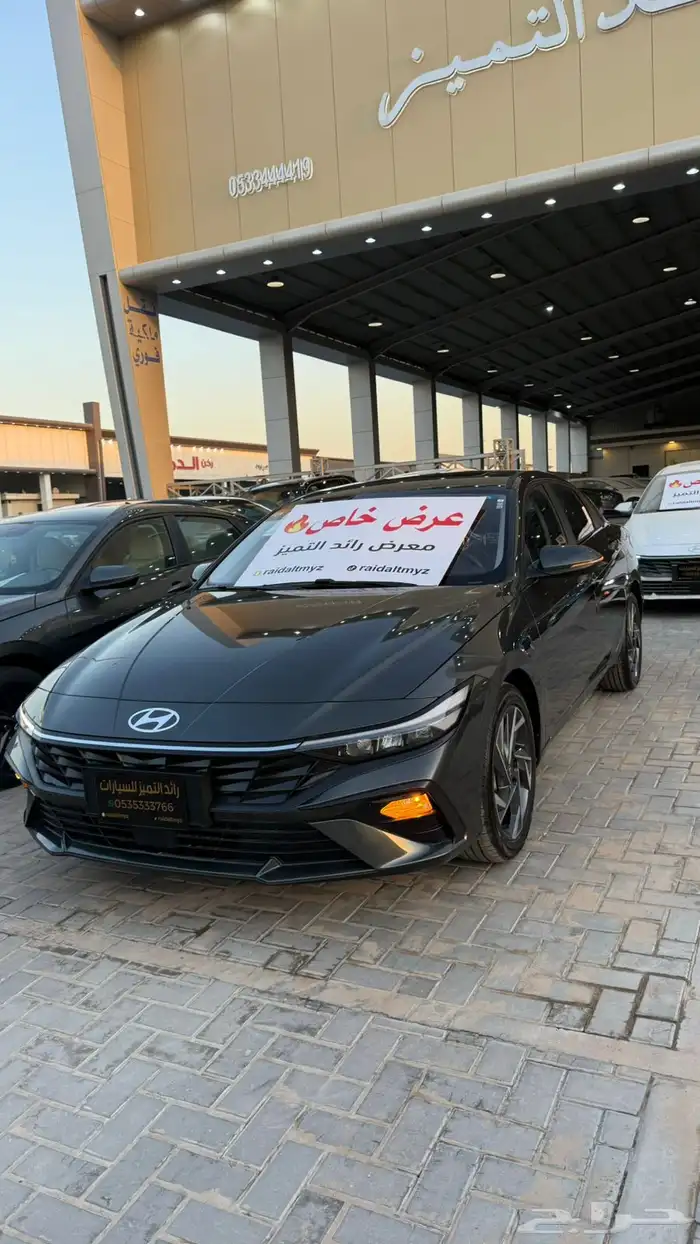 النترا كمفورت2025 زيتي اسود عرض خاص اقل سعر في السوق 5