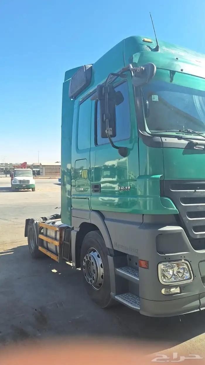 اكترس2007 للبيع 1