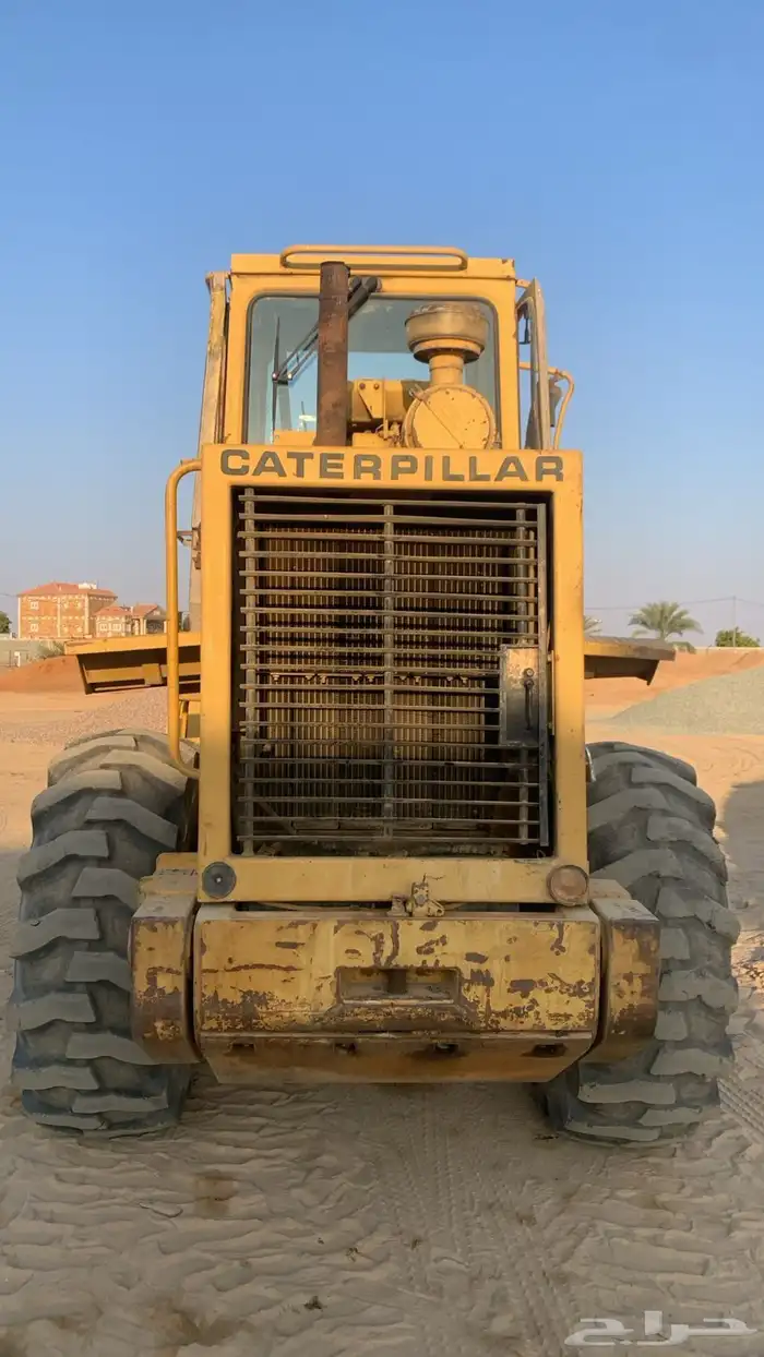 شيول كتر بلر 926 2